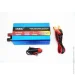  UKC   12V 400W AC/DC (2468880100)