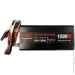  UKC 1500W 12V-220V       (2386944417)