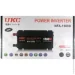  UKC 1500W 12V-220V       (2386944417)