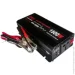 UKC 1500W 12V-220V       (2386944417)