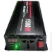  UKC 1500W 12V-220V       (2386944417)