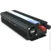  UKC 2000(1200), 12/220V, approximated, 1  ,  