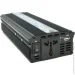  UKC 2000(1200), 12/220V, approximated, 1  ,  