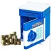    UKC  -     ,  (2407474764)