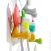 UKC           () (3665)