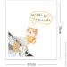   UKC  3D      -  My Friends 6776  (2824)