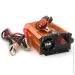  UKC 500(300), 12/220V, approximated, 1  ,  , 