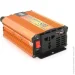  UKC 500(300), 12/220V, approximated, 1  ,  , 