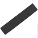   UKC     5080      (3688)