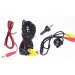 UKC       A-102 HD (av029)