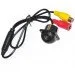 UKC       A-102 HD (av029)