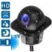UKC       A-102 HD (av029)