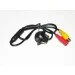 UKC       A-102 HD (av029)