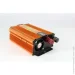  UKC AC/DC SSK 1000W 12V (1756374645)