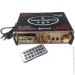   UKC ϳ     Bluetooth 802 BT XPRO (4515_680)