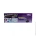 UKC ̳ DM MX 622C      (3042_558)
