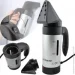 UKC     Hand Held Steamer A-6  . (2087381077)