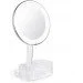   UKC   LED    XH-086  White (kz195)