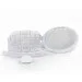   UKC   LED    XH-086  White (kz195)