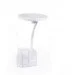   UKC   LED    XH-086  White (kz195)