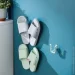    UKC     LVR 003   Green (16574)