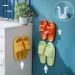    UKC     LVR 003   Green (16574)