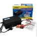 -  UKC MA-1205 12V 5A      (2380360109)