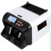 ˳  UKC   MG-555 - 1 (1782968685)