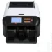 ˳  UKC   MG-555 - 1 (1782968685)