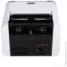 ˳  UKC   MG-555 - 1 (1782968685)