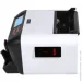 ˳  UKC   MG-555 - 1 (1782968685)