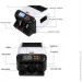 ˳  UKC   MG-555 - 2 (1756375511)