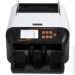 ˳  UKC   MG-555 - 2 (1756375511)