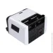˳  UKC   MG-555 - 2 (1756375511)