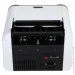 ˳  UKC   MG-555 - 2 (1756375511)