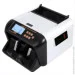 ˳  UKC   MG-555 - 2 (1756375511)