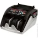   UKC   MG-5800 (1756375510)