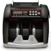   UKC   MG-5800 (1756375510)