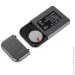    UKC   -  MS-6202 - 200  (0.01 )  
