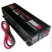  UKC NFA-2000D 2000W 12V-220V      (2386944418)