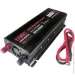  UKC NFA-2000D 2000W 12V-220V      (2386944418)