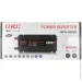  UKC NFA-2000D 2000W 12V-220V      (2386944418)