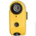   UKC RoHS CP-3010    18