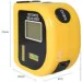   UKC RoHS CP-3010    18