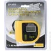   UKC RoHS CP-3010    18