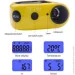   UKC RoHS CP-3010    18
