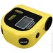   UKC RoHS CP-3010    18