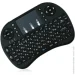 UKC      Rt-Mwk08/I8 Touch    Art 2231