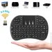 UKC      Rt-Mwk08/I8 Touch    Art 2231