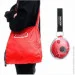UKC  - Shopping bag Orange (10701)